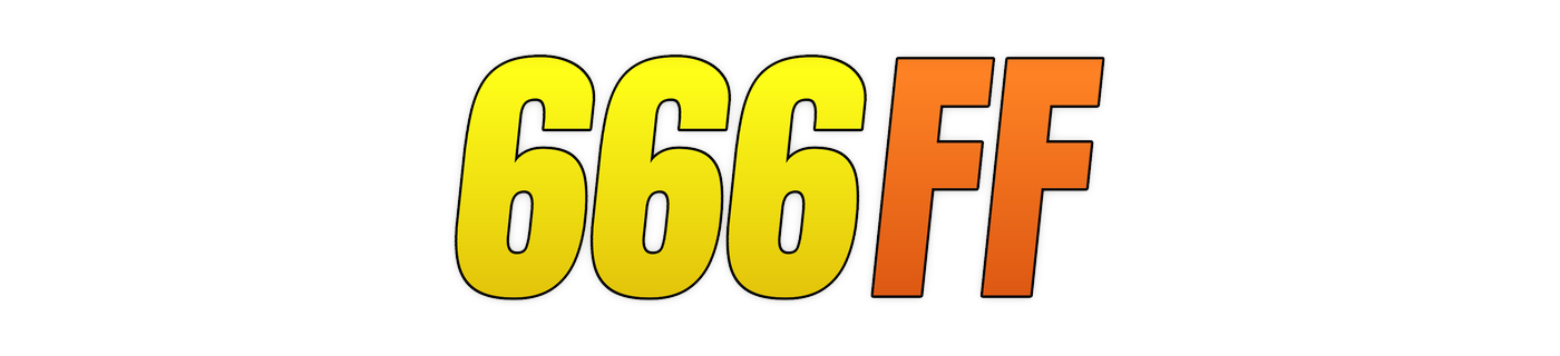 666ff